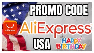 Aniversary Sale Aliexpress | Code Promo Aliexpress / Aliexpress  March 2024 coupon