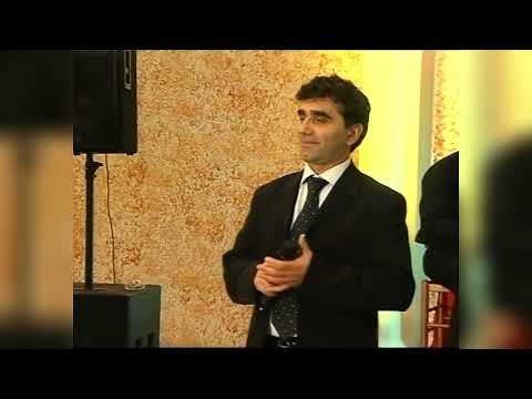 Paulin Pervathi - Fol një fjalë (Official Video HD)