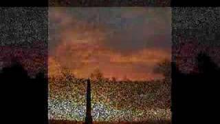 I Believe In Love - BarlowGirl