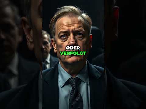 Politischer Skandal Enthüllt!  #Politik #Skandal #Deutschland #Klingbeil #AfD