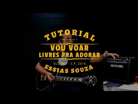 Vou Voar - Livres para adorar