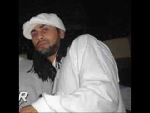 DJ SAVA Feat. CONNECT-R  - SAY GOODBYE (Official single)