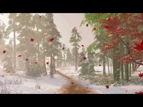 Apollo Road Ft Le Tour De Trance Remix DJ BSmall.