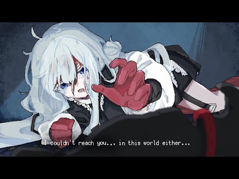 Million Depth - Release Date Trailer thumbnail