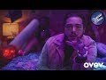 DJ Khaled - Celebrate ft. Travis Scott, Post Malone (REVERSE) DJ Khaled - Celebrate ft. Travis Scott, Post Malone (REVERSE)