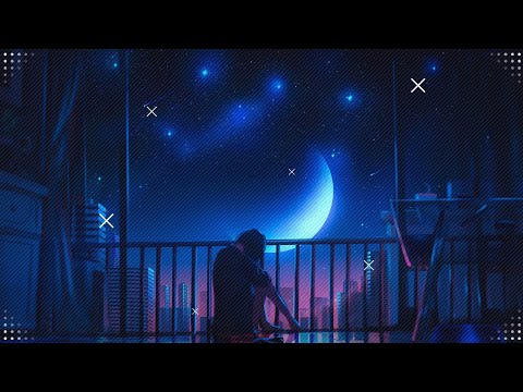 「 Nightcore 」 Moonlight [NBSPLV]