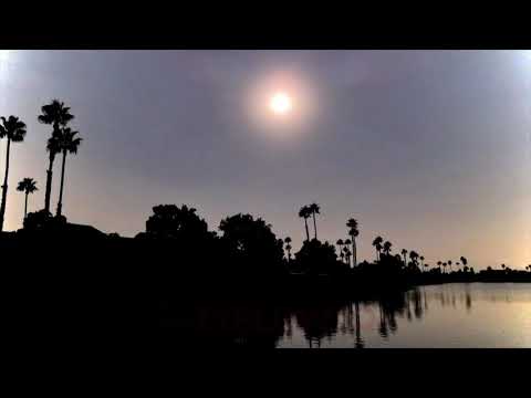 image-What happened to Discovery Bay?