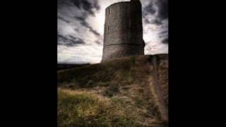 Soul Mekanik - Go Upstairs