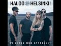 Haloo%20Helsinki%21%20-%20Piilotan%20Mun%20Kyyneleet