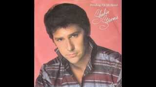 Shakin&#39; Stevens - &quot;Breaking Up My Heart&quot; (UK Epic) 1985
