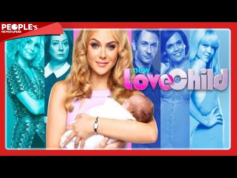 The Cast of Love Child: Where are they now?