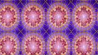 Daevid Allen: Voice of Om