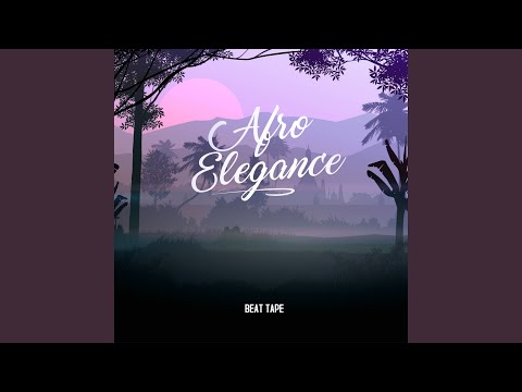 Joro (Instrumental Version)