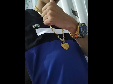 01 - F!EL VN "Artigo 33" ft. 7Soneca (Prod. @luanfrzz x @krbeats) (Audio)