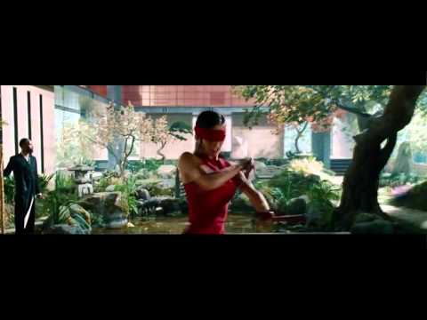 Kizo / CS ft. Chipsu928 - Wysłannik // Prod.Chris Carson ( Video Mashup )