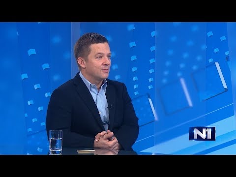 Jakovina: Izjave u Jasenovcu kao da su dane s figom u džepu