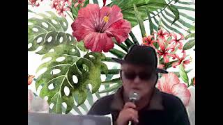 La petite fille de l&#39;hiver . Johnny Hallyday