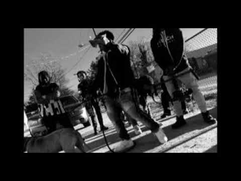 BIGRU 125 - TRAFFICKING