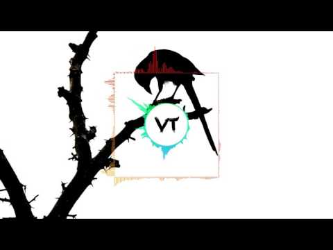 SPLIFF ft. Jamie - Cioara Alba