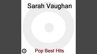 A Lover&#39;s Concerto