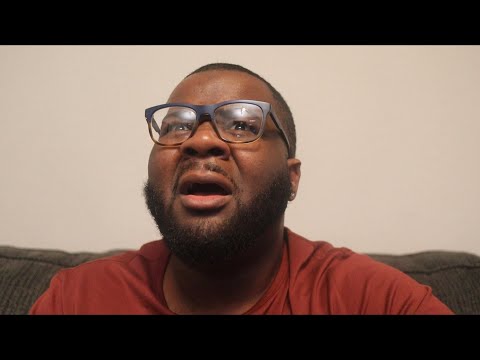 When Something Inappropriate Comes On Tv Around Your Parents