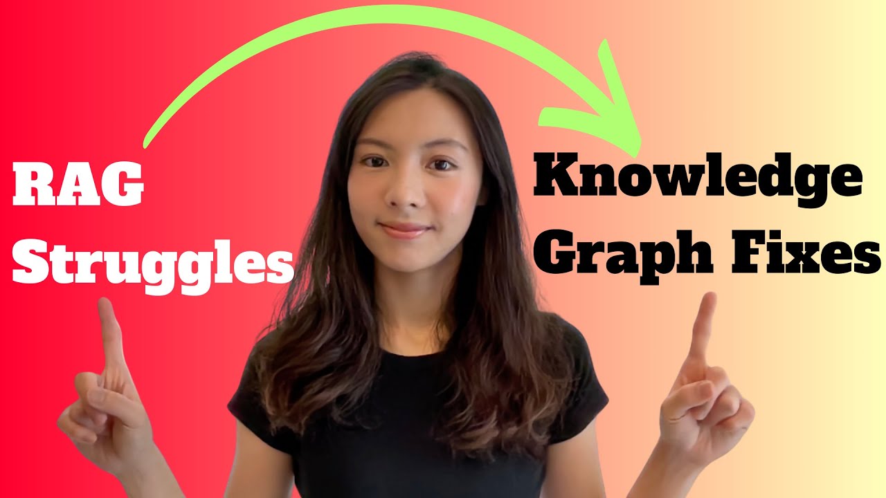 Is Tree-based RAG Struggling? Not with Knowledge Graphs!