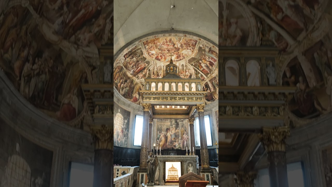 YouTube Short thumbnail