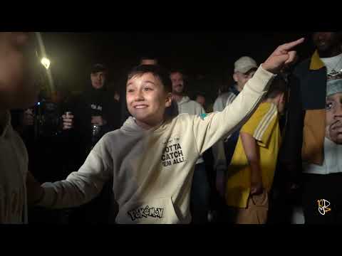 (DIABLO😈) FABIUKI & NAVAS VS DARÍO & DAVISITO | CUARTOS | DUPLAS GALÁCTICAS RDS