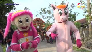 Download lagu DUA LALAKI | PUTRA GENADES Live Jatimulya 2022 mp3 Download lagu DUA LALAKI | PUTRA GENADES Live Jatimulya 2022 mp3