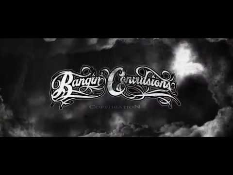 Gizo Evoracci & Kayse - La Conquête du Monde (Trailer)