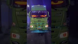 Download lagu Tren Viral Strobo Mata Truk ❗❓ mp3 Download lagu Tren Viral Strobo Mata Truk ❗❓ mp3