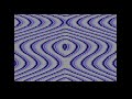 Video for Behind4k