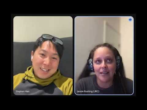 Opinionated Framework 0.1.3 - MCP: Making Agent Tools Composable