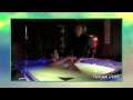 4 The Evil Demon Seductress Tropes Vs Women
