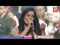 Chadhti Jawani Lyrical Song Sayli Kamble Indian Idol Caravan Lata Rafi BALAJI CREATORS