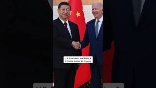 Download lagu Keamanan di KTT G-20 di Bali bukan main-main mp3