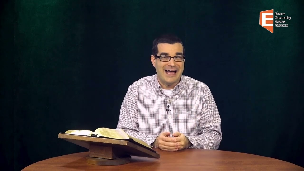 Liberty at Home 3/02/25