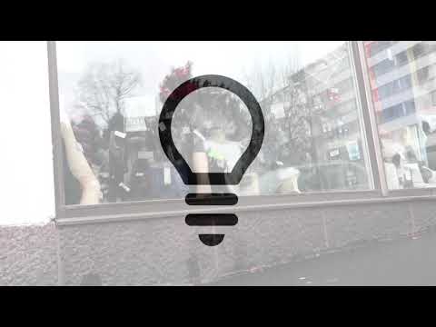 Dog bring ring for wedding