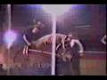 Woman Loses Pants Dignity In Degrading Circus Mishap