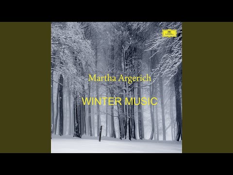 Prokofiev: War and Peace, Op. 91: Natasha's and Andrei's Valse (Transcription For 2 Pianos By...