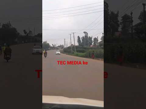 Thumbnail for Toyota Belta by Toyota Belta