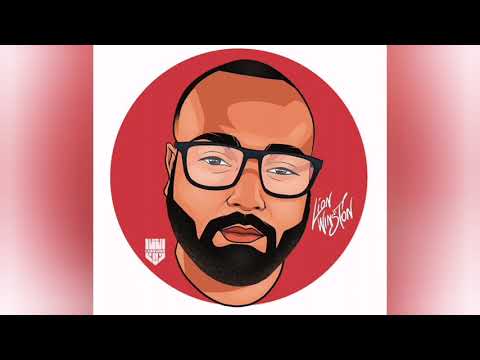 Lion winston - Mauritian blood (Kendall Prod)