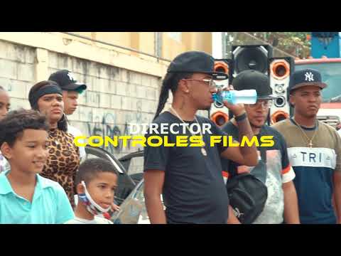 Mataron Un  Inocente El Body ❌ King Loe ❌ El Emperador del Rap ❌ Black Virosa ❌ Mr Piter