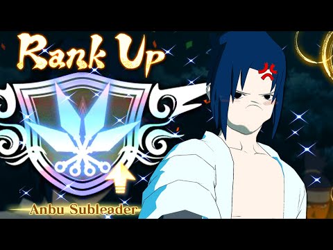 There's Too Many Scrubs In Naruto Storm Connections (I'm One Of Them)