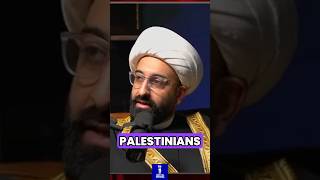 Download lagu The Palestinian History They Never Told You | Imam Tawhidi mp3