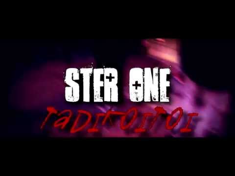 Ster One - Tadikoitoi