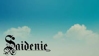 Download lagu Kau Lebih Memilih Mencintai Atau Dicintai By.Panji Ramdana mp3