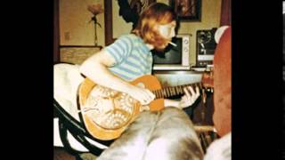 Otis Rush & Duane Allman ~  ''Reap What You Sow''&''It Takes Time'' 1969