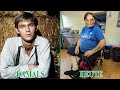 Die Tragische Geschichte Der Schauspieler Aus DIE WALTONS So Sehen Sie Im Jahr 2025 Aus
