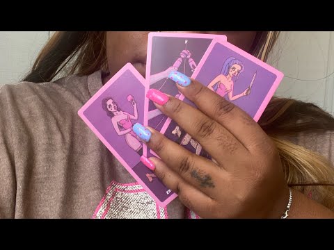 NEXT 72 HOURS🌟 (ALL SIGNS) ♉️-♈️ BONUS MESSAGE AT END 